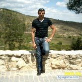 jositoo chico soltero en Murcia