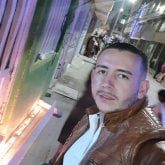 Mujeres para charlar pasarla bien.