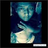 Erick