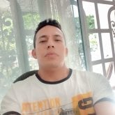 Busco amigas y si se da alguien especial