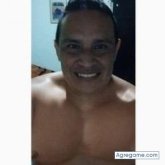 Ver fotos más de nicolayriz