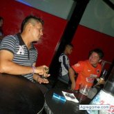 AlbertoJimenez
