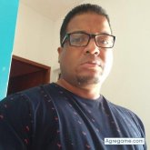 Busco conocer gente. Chicas de Mayaguez.