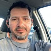 Busco mujeres casadas entre más edad