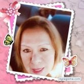 Foto de perfil de sofiacalderon