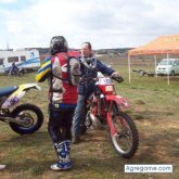 jarn foto #17