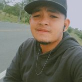 Busco conocer gente.