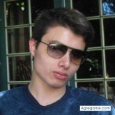 Chatear con MiguelAngel2100 de Acacías