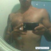 black22 chico soltero en Lago Puelo