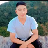 Hermosas cariñosas amables que traten