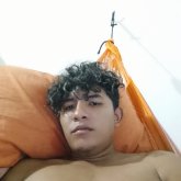 Luis omar Cordero tovar