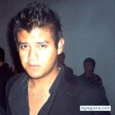 Chatear con Romanssinii de Tijuana