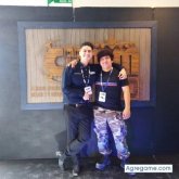 Alucard212 chico soltero en Hermosillo