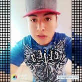 Favian Eduardo Nevarez