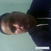 luidan chico soltero en Temblador