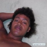 Chatear con montecriste de La Concordia