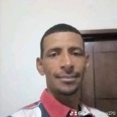 henrybarrios270