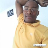 jasontorres chico soltero en Los Minas