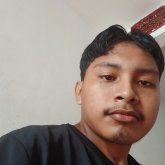 nelsonrafael54042