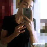 Foto de perfil de Josefob
