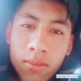 Chrisaquise123 chico soltero en San Miguel