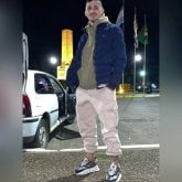 MaicolB