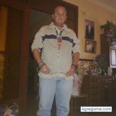 eltitu chico soltero en Llerena