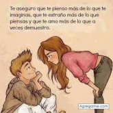 Desireelozada foto #33