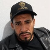 Valdo Quintanilla