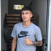 pablocristobal73541