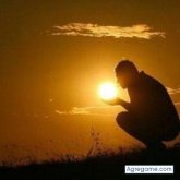 Larry Michael Ochoa Caballero