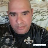 Leocuba2023 chico soltero en San Diego