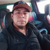 checocruz