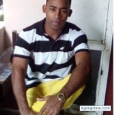 papyryco chico soltero en Chivirico