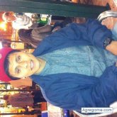 Jdaniell