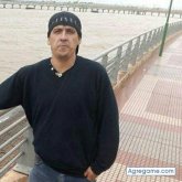 Piris Lautaro