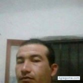 Chatear con rubena8975 de Macachín