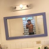 francoflores19475