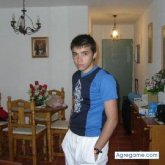 Chatear con jairomoreno de Madrid Ciudad