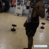 luisboss chico soltero en Yamasá