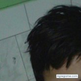 Chatear con RICH4159 de Cullar Vega