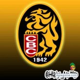 Estudio. Chicas serias. Soy un chico q