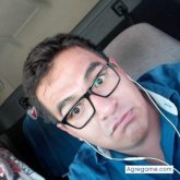 Alvarito