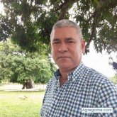 Alberto Vanega