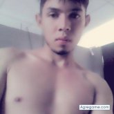 Chatear con Josep_7334 de Tecoluca