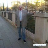 Ver fotos más de prudencioillan