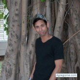 sexyboy87 chico casado en Santiago De Las Vegas