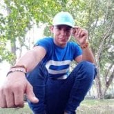 Encuentra Hombres Solteros en San Martín