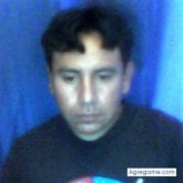 Foto de perfil de carlospinillos