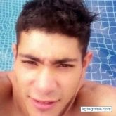 Lucas